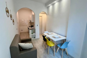 Il nido dei viaggiatori Alessandria